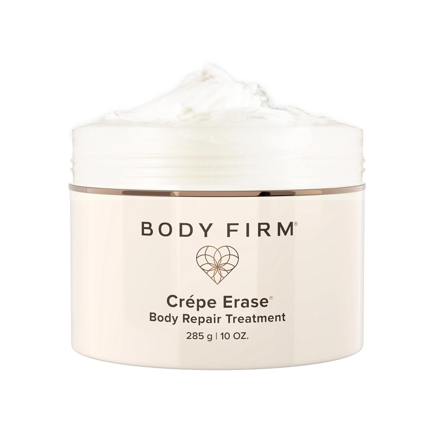 Retinol Tested: Anti-Aging Skincare's Surprising Crepey Fix
