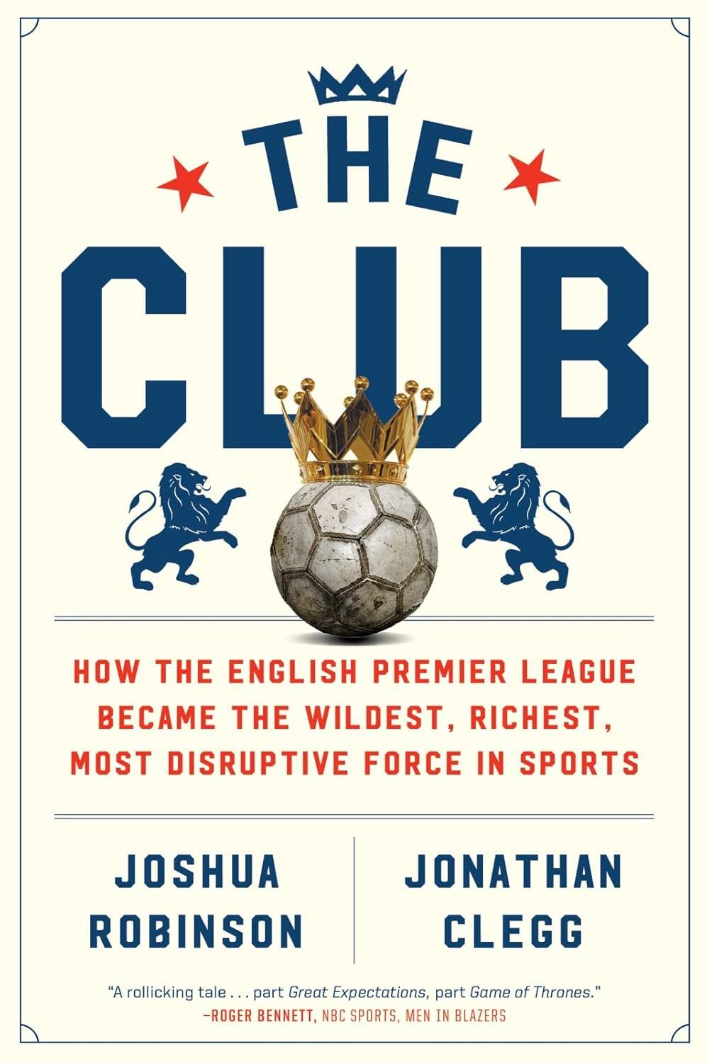 Soccer Collectibles: Surprising Insights into 2024-2025 Legends