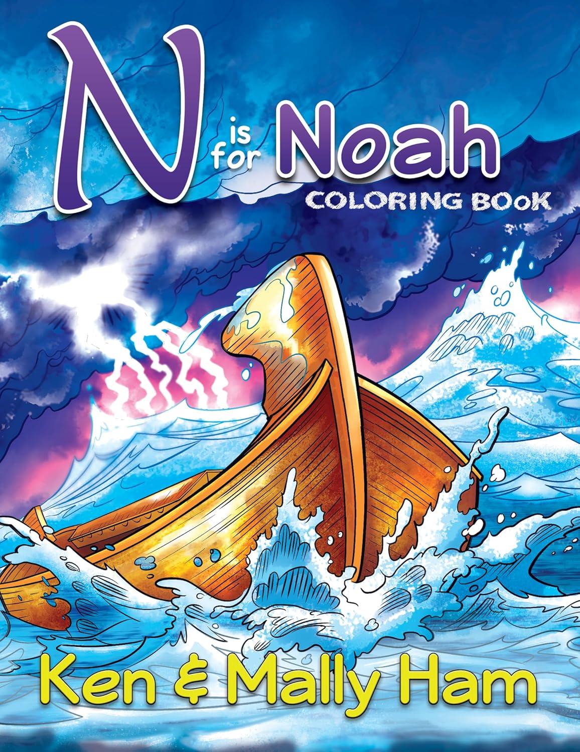 Bible Books vs. Hooded Sweatshirt: Tested for Faith, Fun, & Comfort