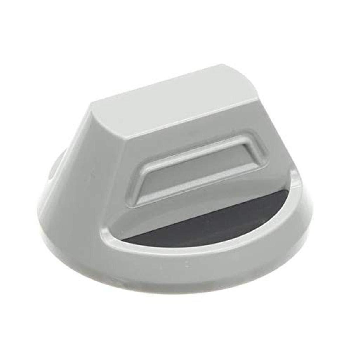 Surprising Insight: Updated Washer Parts Compared for 110V/203885X Compatibility
