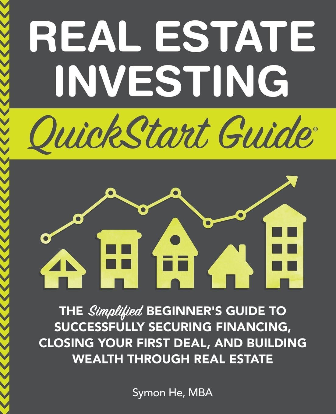 Surprising Insights: Hands-Off Real Estate Investing 2025 Trends