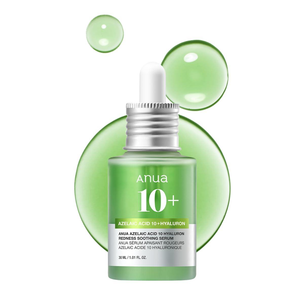 Clinical Proven Hydration for Sensitive Skin