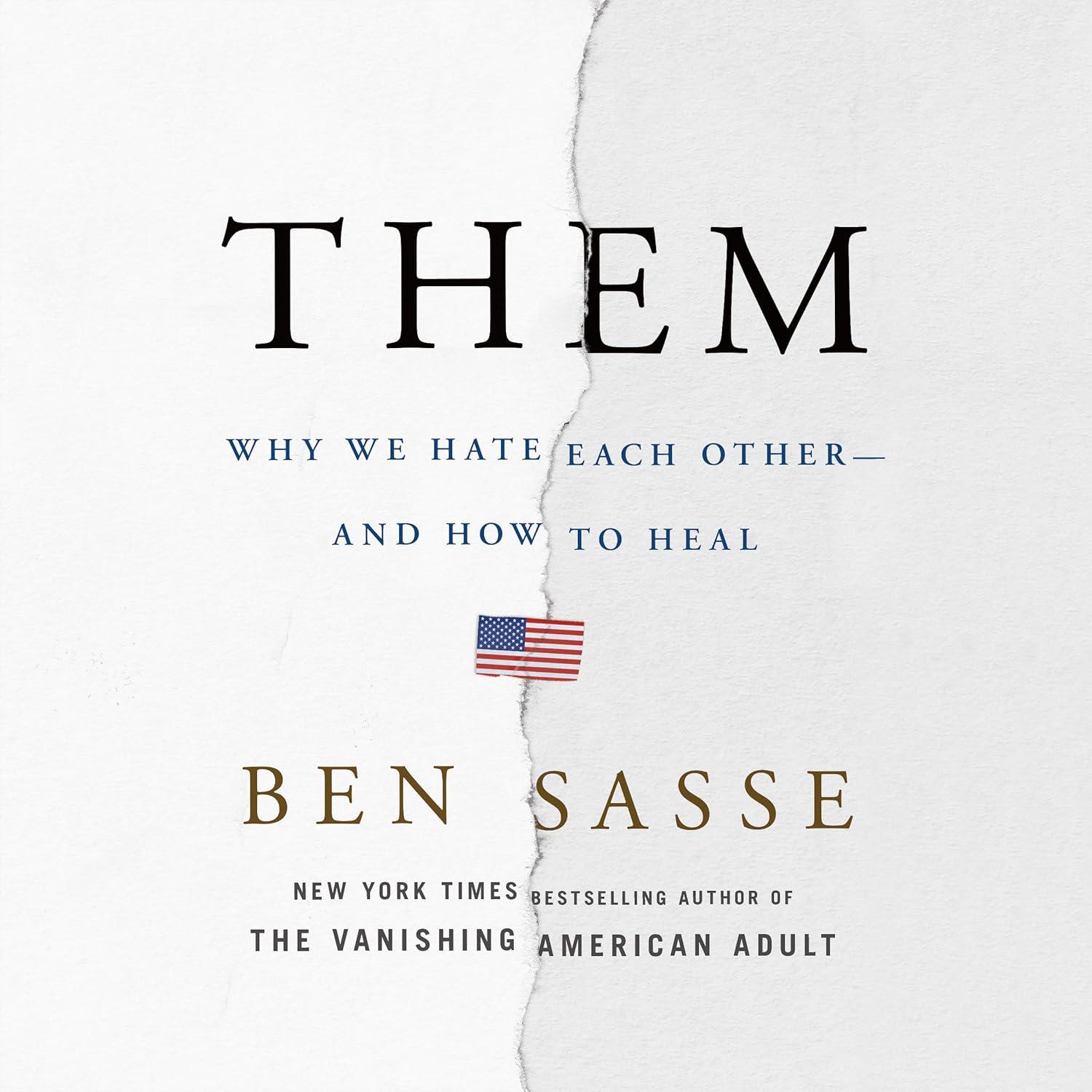 Them's Real-World Stories... vs. Data-Driven Insights in Self-Help Showdown!