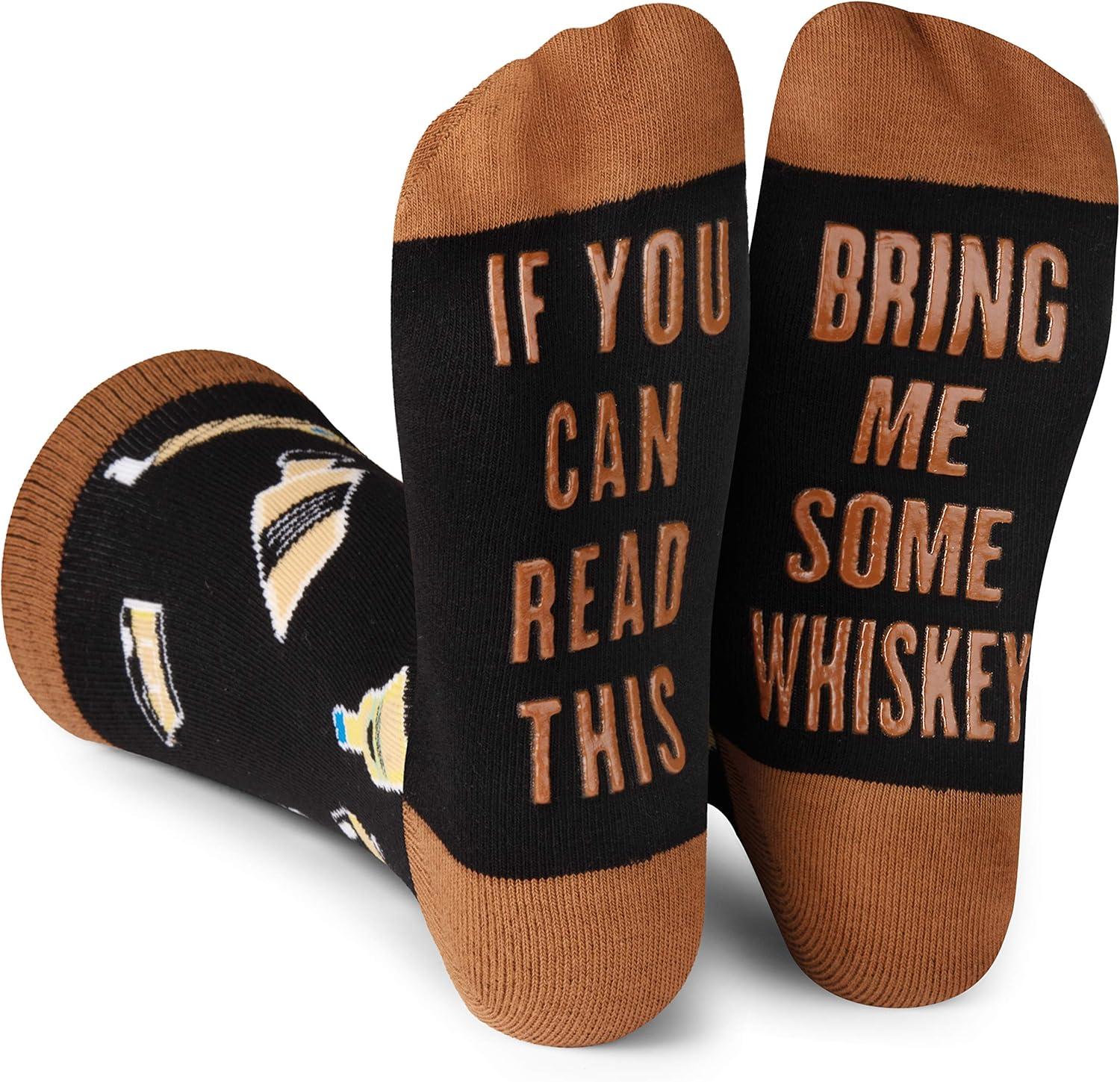 Lavley Food Socks: Tested Fit & Surprising Gag for Food Lovers