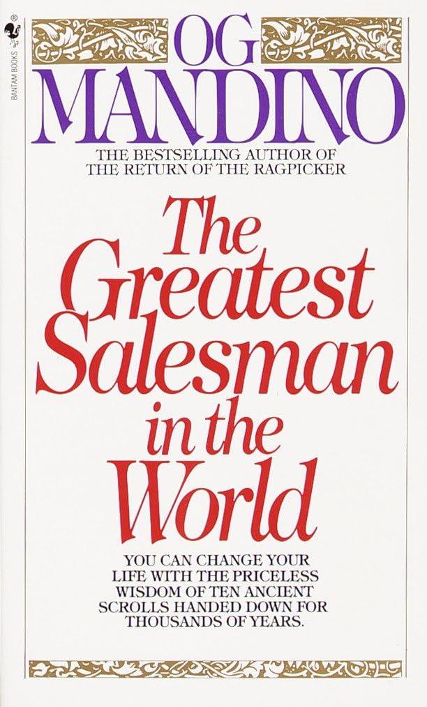 Surprising Insight: Tested Timeless Books for Climate & Personal Growth