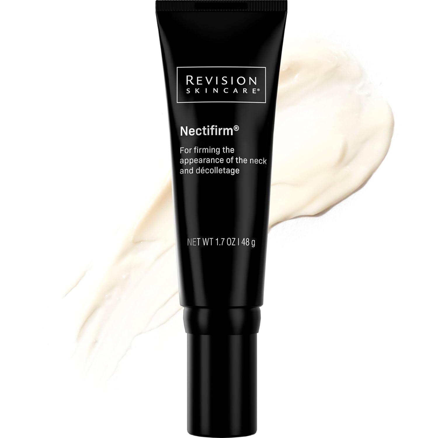 Skincare Showdown: Tested Formulas for Youthful Neck