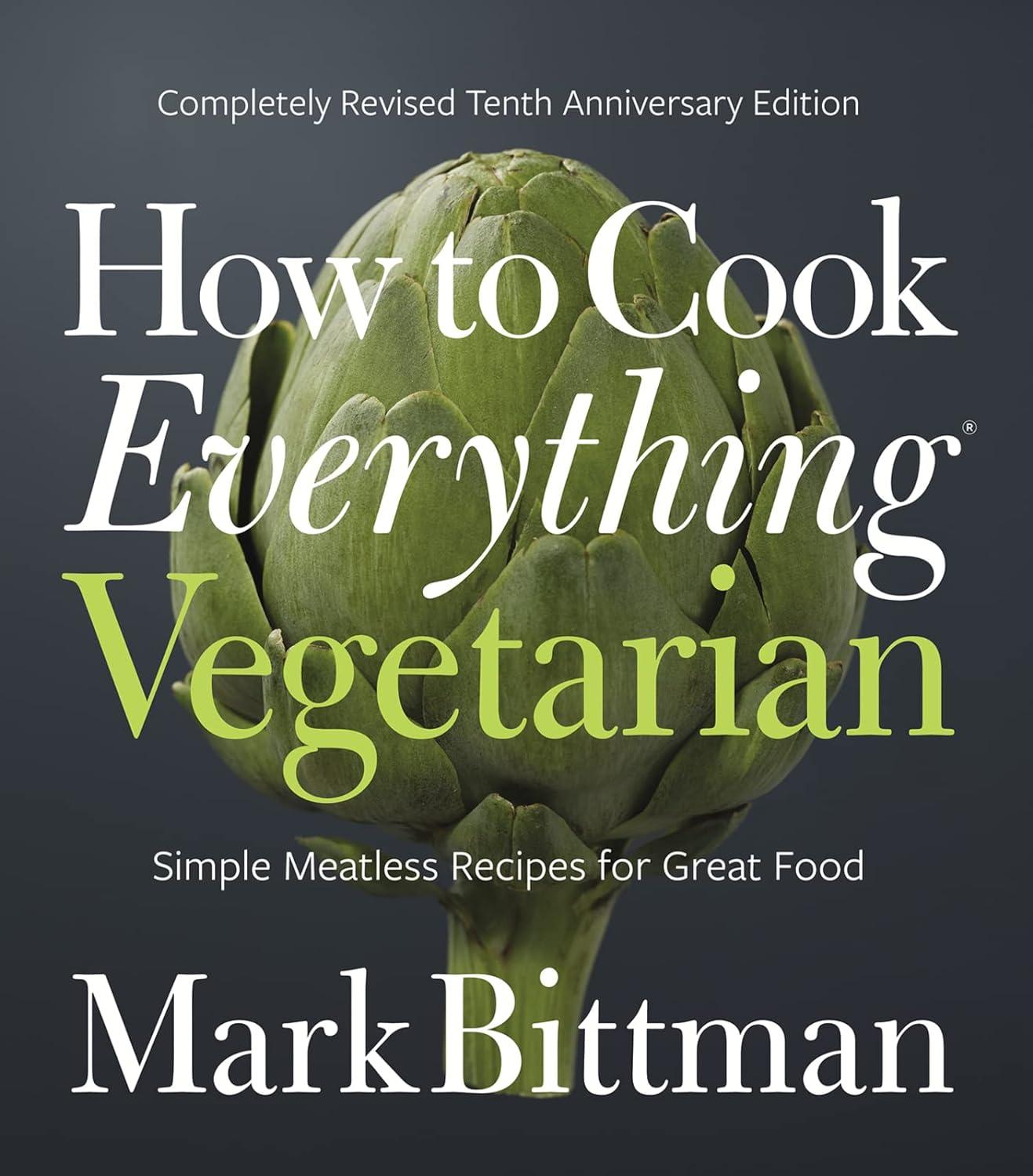 Tested Veggie Showdown: Tenth Anniversary Edition's Revised Recipes vs. Traditional - Surprising Time-Saver?