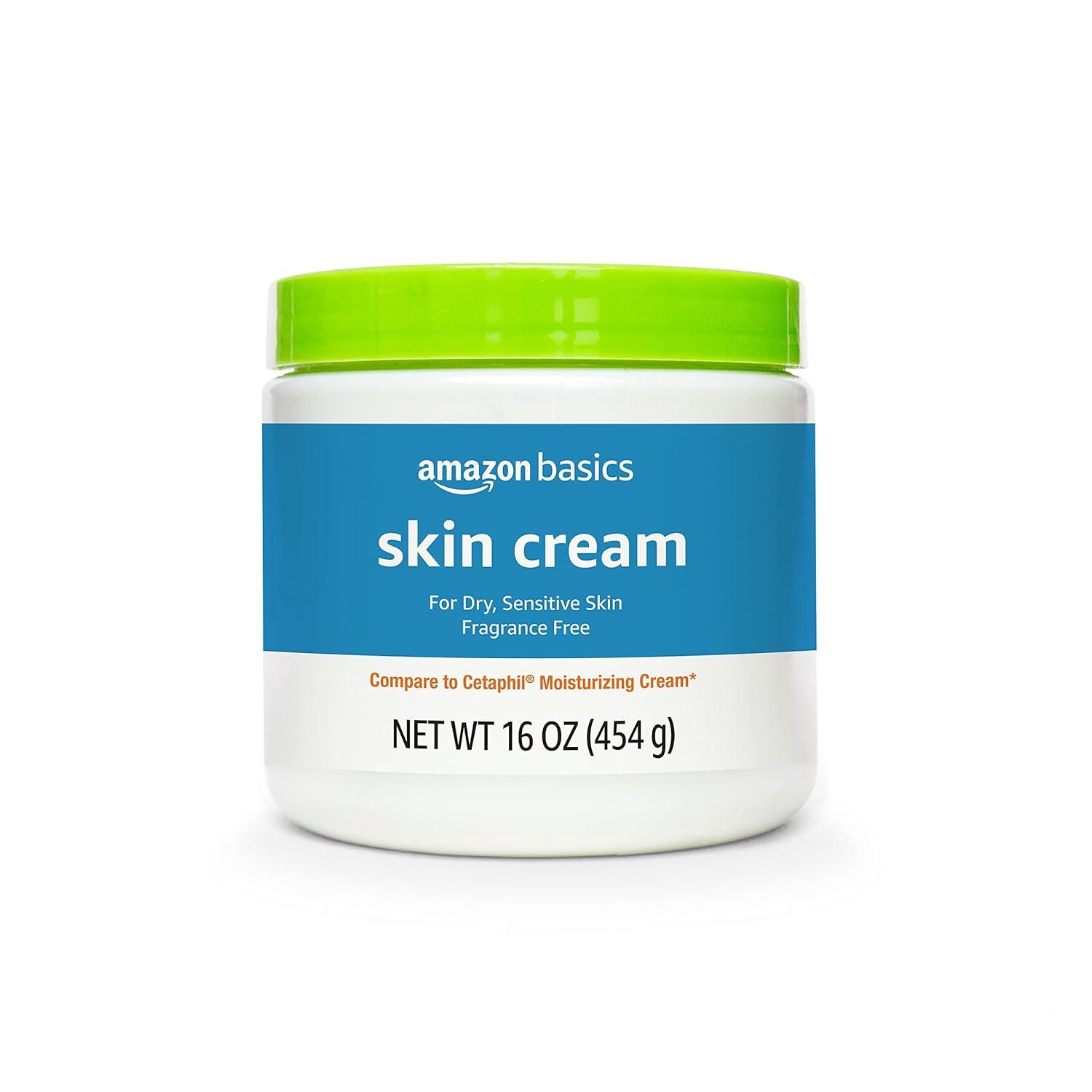 Tested Hydrocortisone for Dogs vs. Human Skin Creams: Use Case Showdown