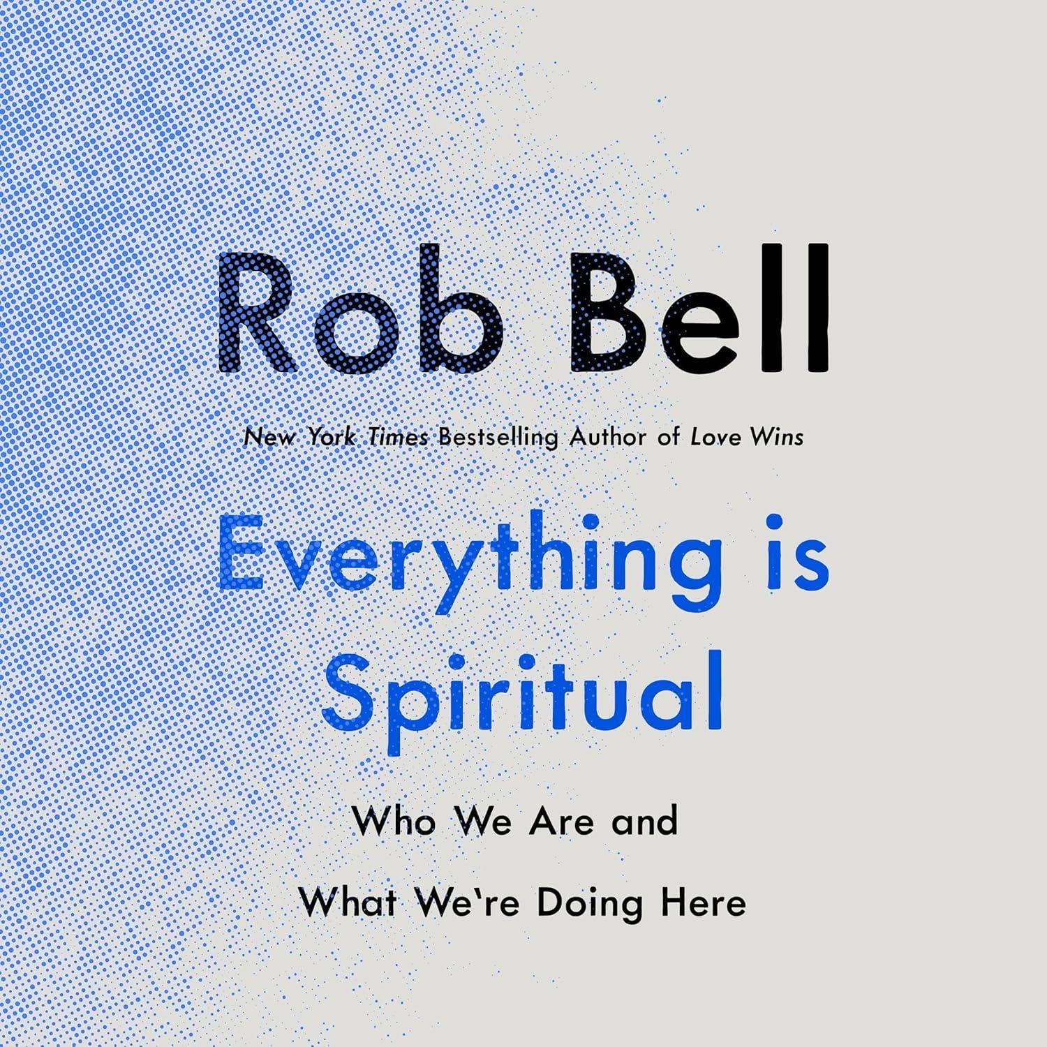 Showdown: Spiritual, Bold Recipes, Tech Tested - Audiobook, Cookbook, Podcast Guide