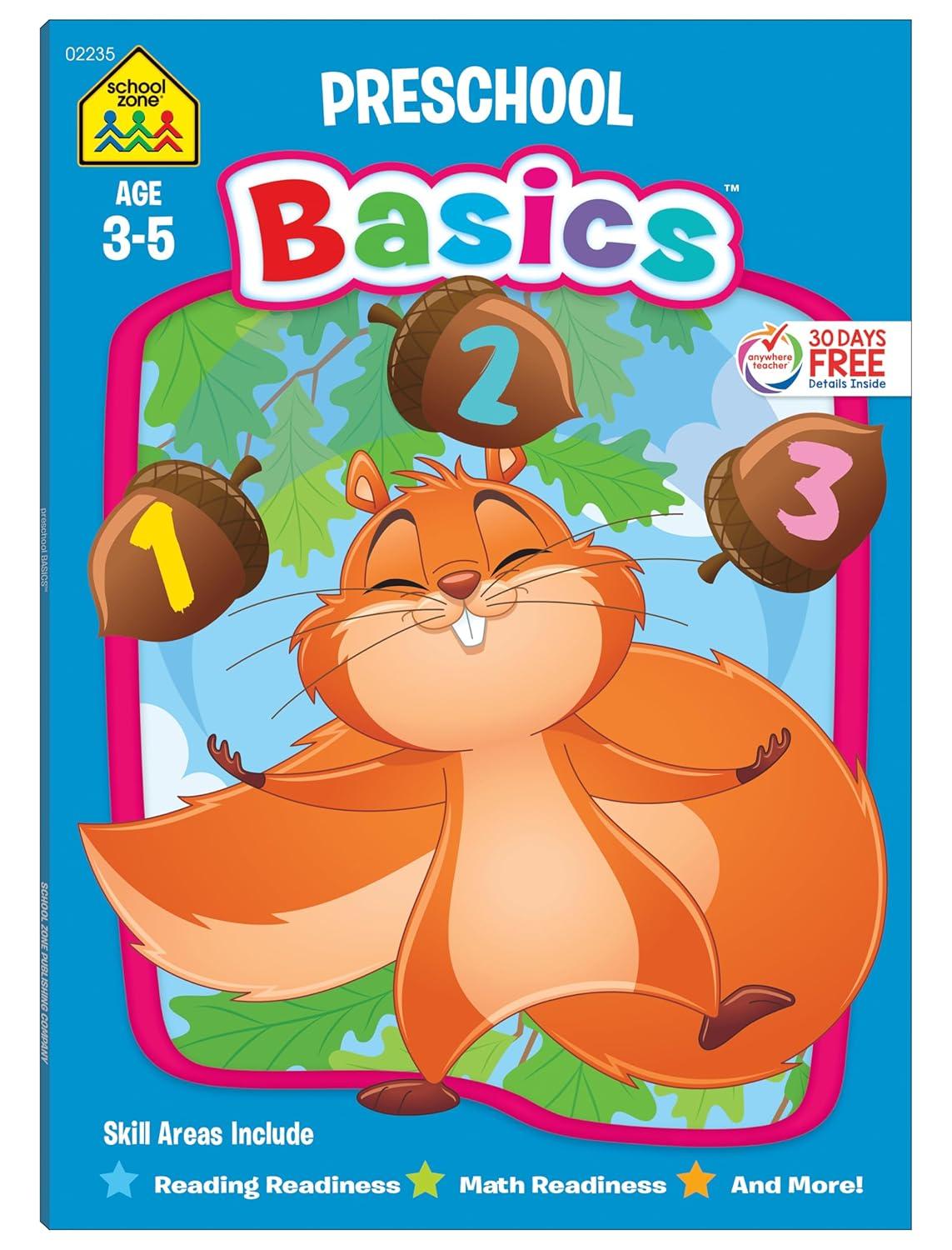 Tested: Screen-Free Learning Tools for Kids 3+-Surprising Insight on Memory Boost