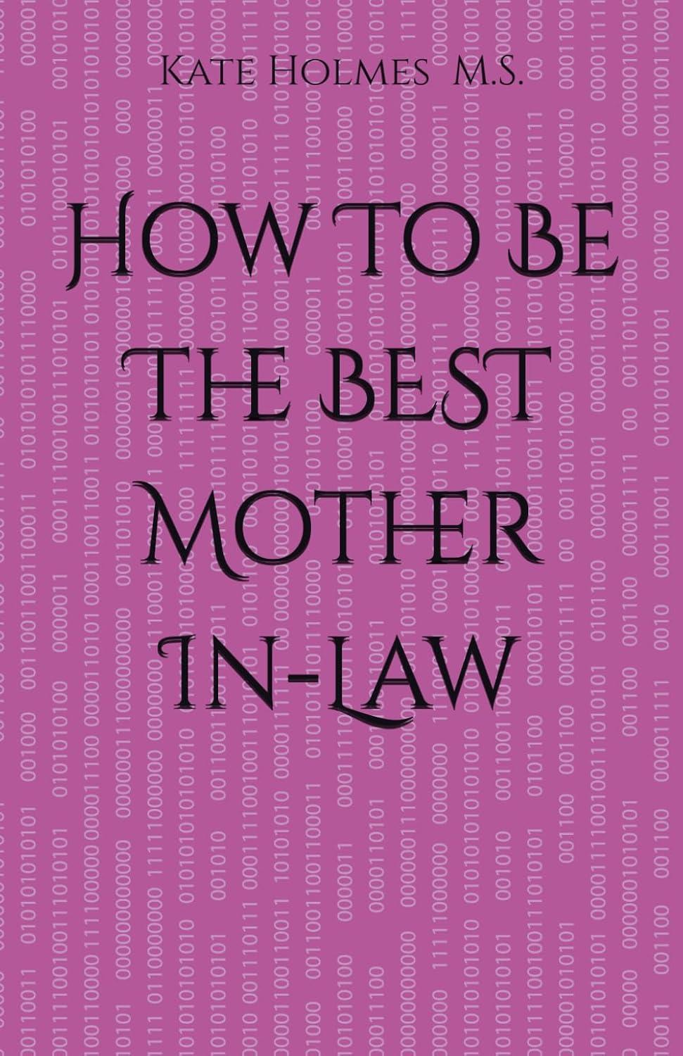 Tested Motherhood Insights: Surprising Ways to Nourish Love & Boundaries