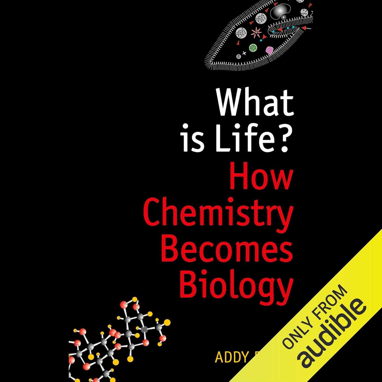 Surprising Insight: Tested vs. Natural in Science Books