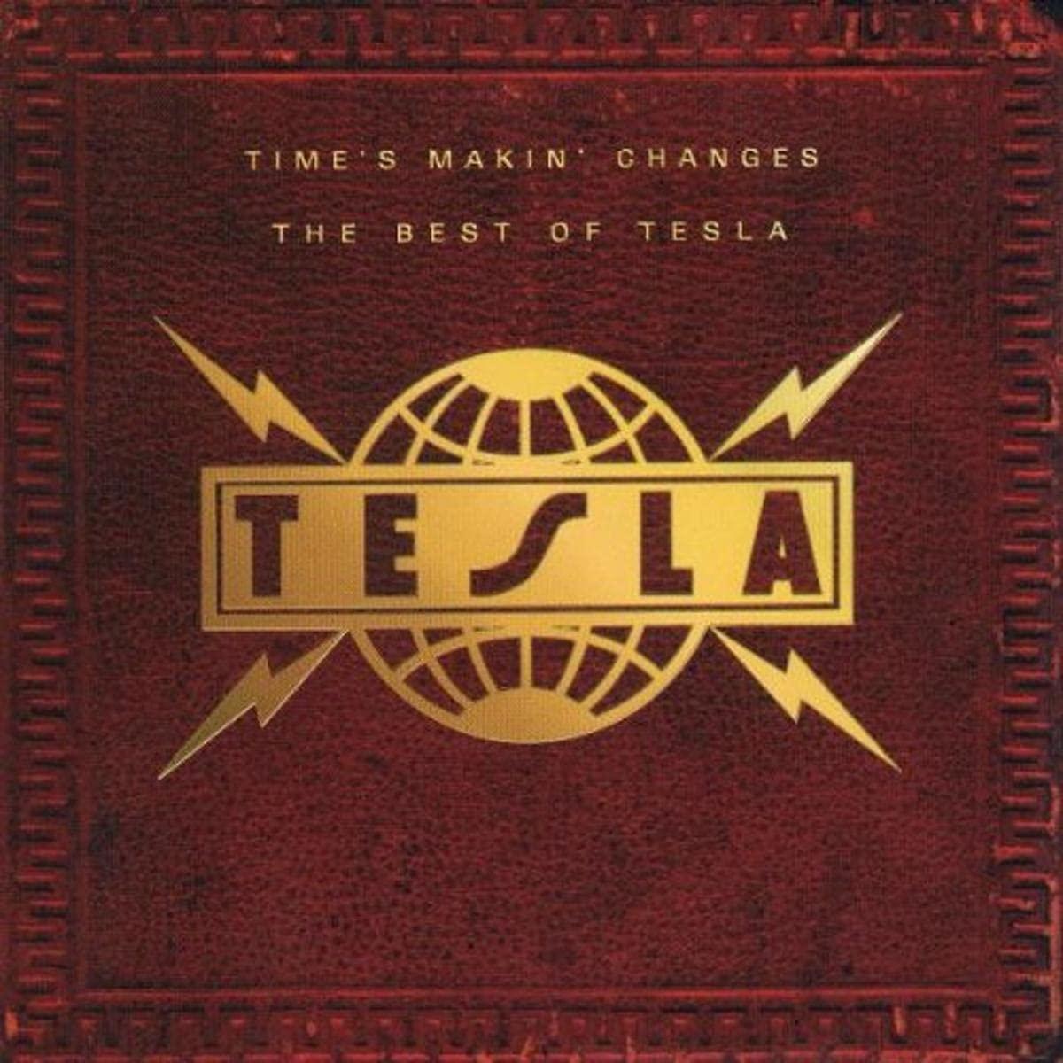 Tesla's Time-Tested EV Showdown: Surprising Features, Model S Panoramic, Model 3 Range