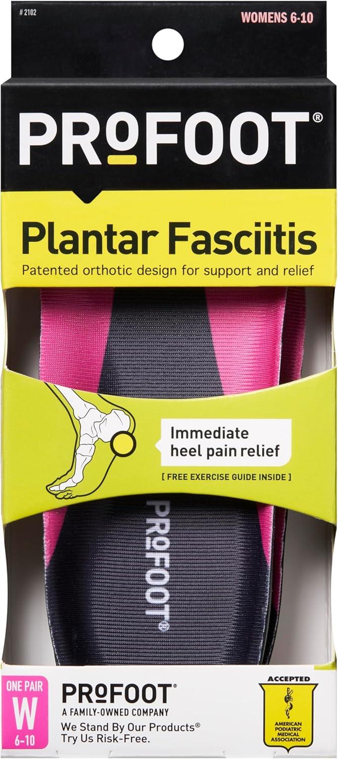 Foot Pain Showdown: Skechers Women's vs. Affordable Comfort