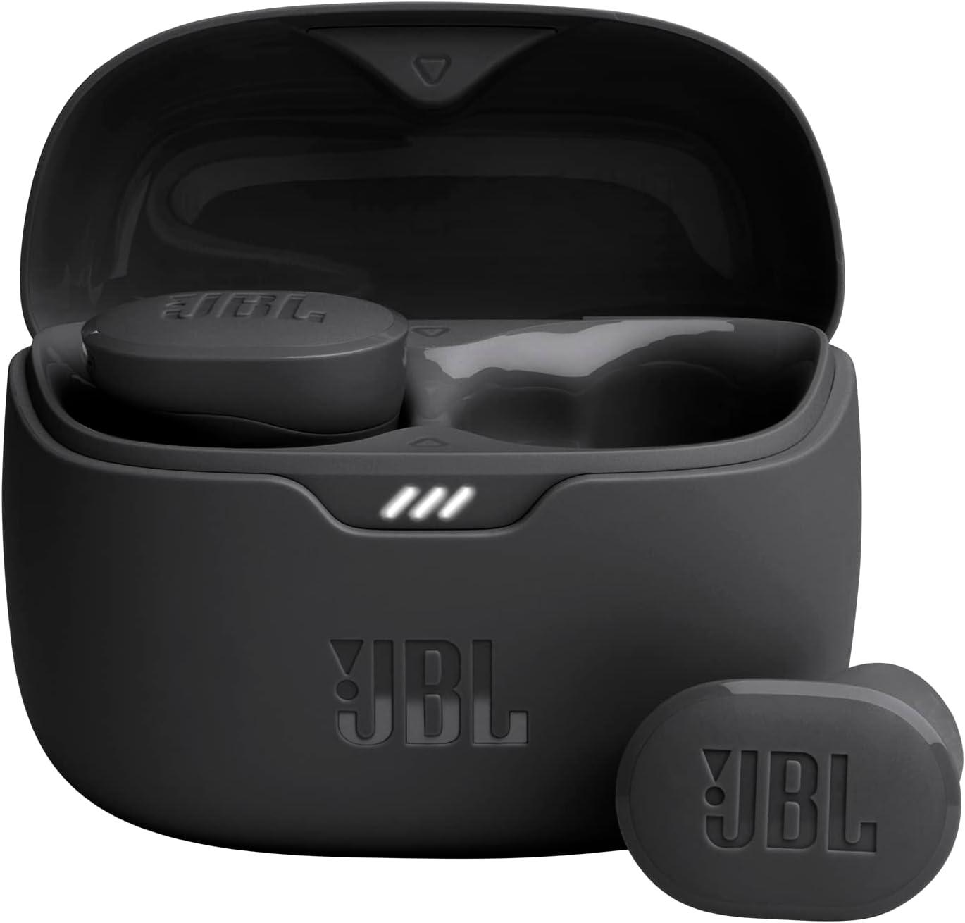 X19 vs BX17: 90-Hour Playtime Surprising in Wireless Earbuds