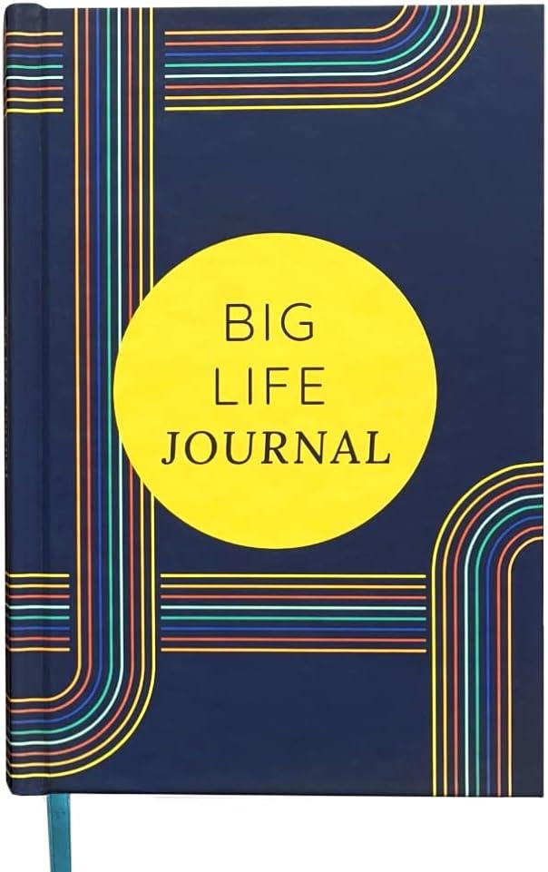 Tested 90-Day Life Goal Planner: Surprising Insight to Boost Productivity