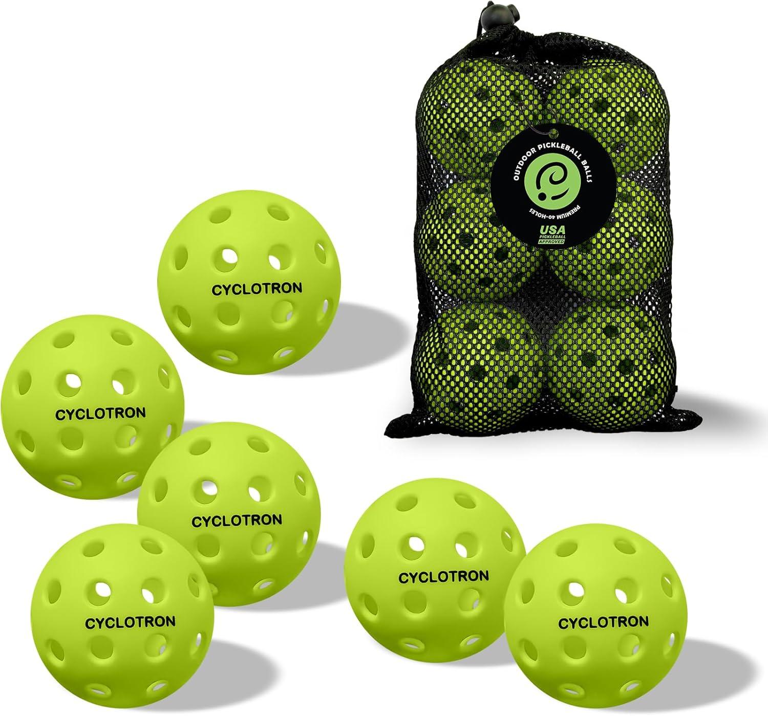 Tested Cold Weather Play: EP vs Franklin Pickleballs Deliver Durable Tournament-Approved Performance