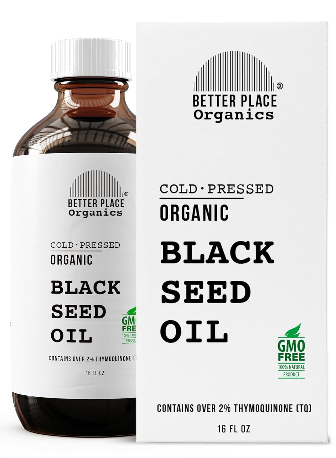 Body Oils Showdown: Surprising Source, Turkey vs Bangladesh