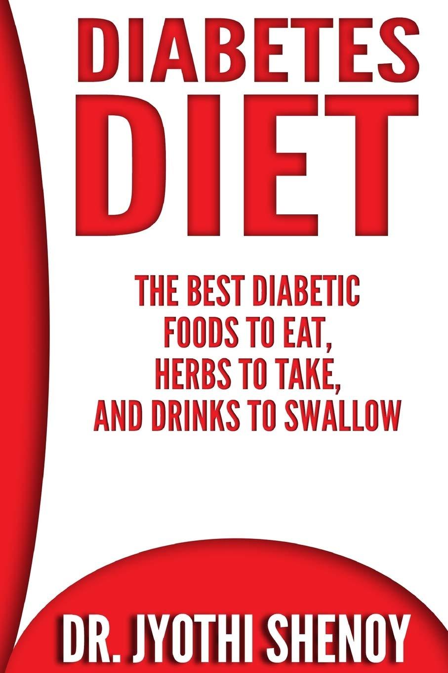 Diabetes Diet Showdown: Tested Foods, Herbs' Surprising Blood Sugar Boost, & Zero-Sugar Drinks