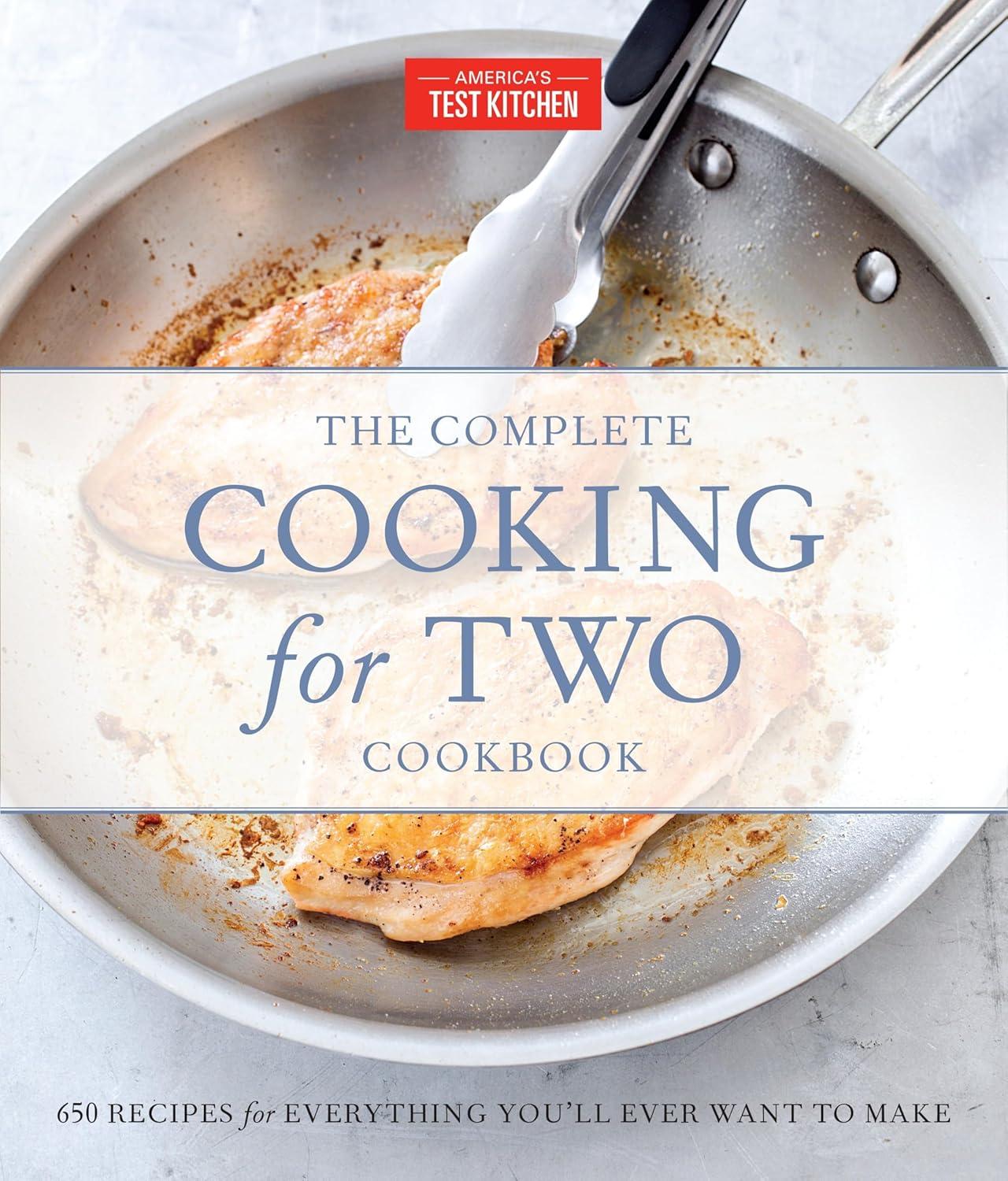 Tested: Grilling for Two with Surprising Zero-Waste Strategies