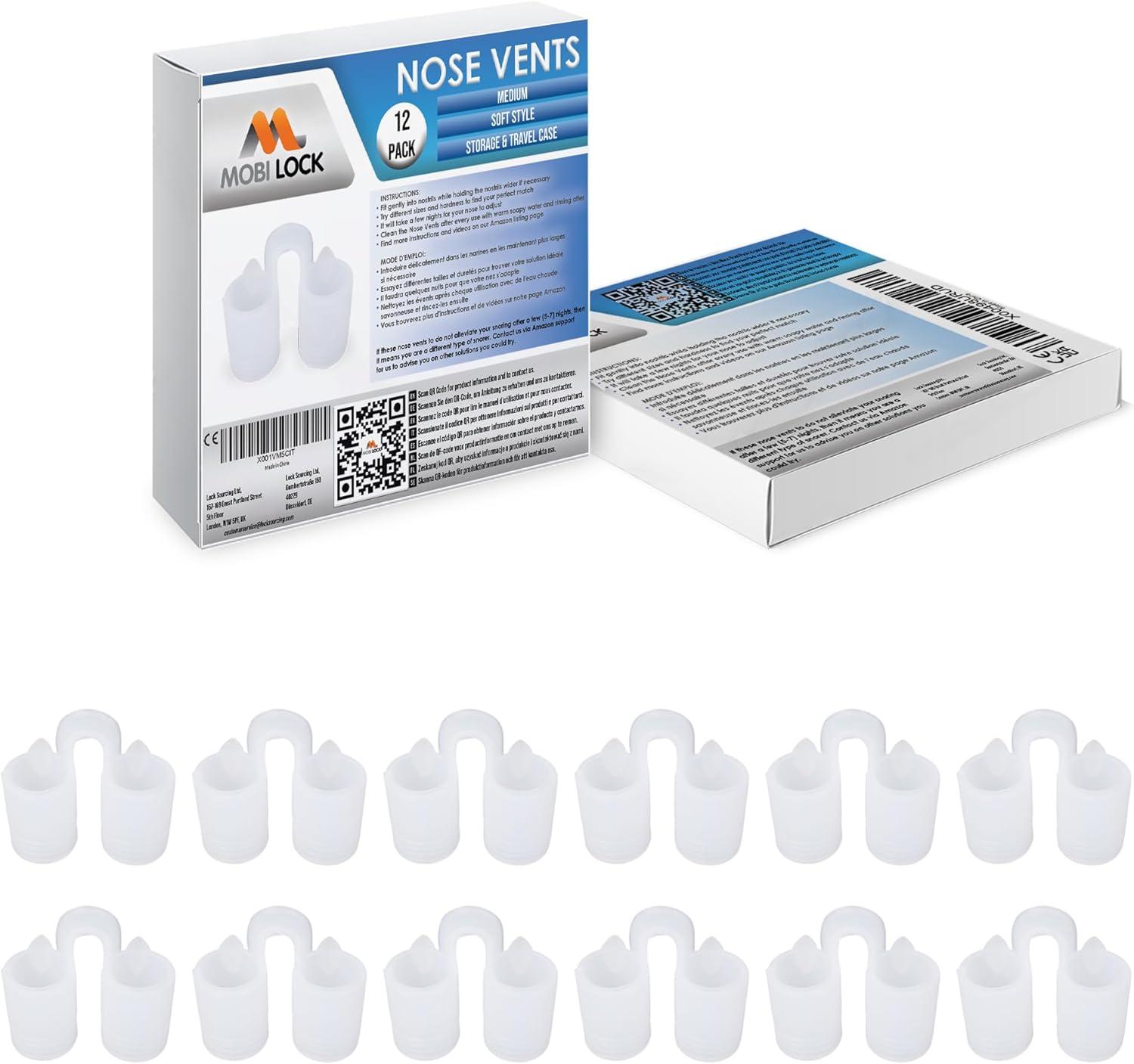 Tested Snoring Relief: Drug-Free Strips vs Chin Strap