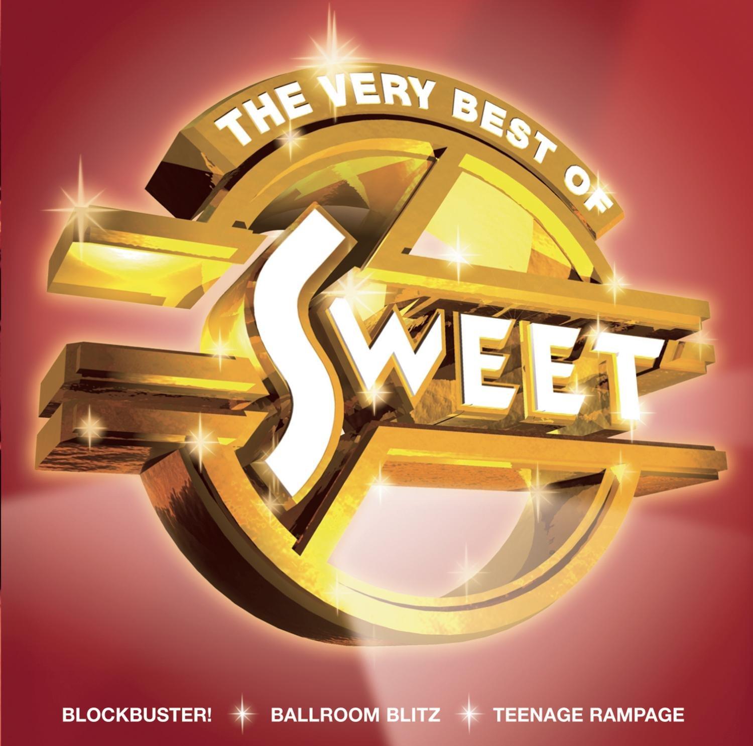 Sweet's 2025 CDs & Vinyl: Surprising Insight for Value Hunters