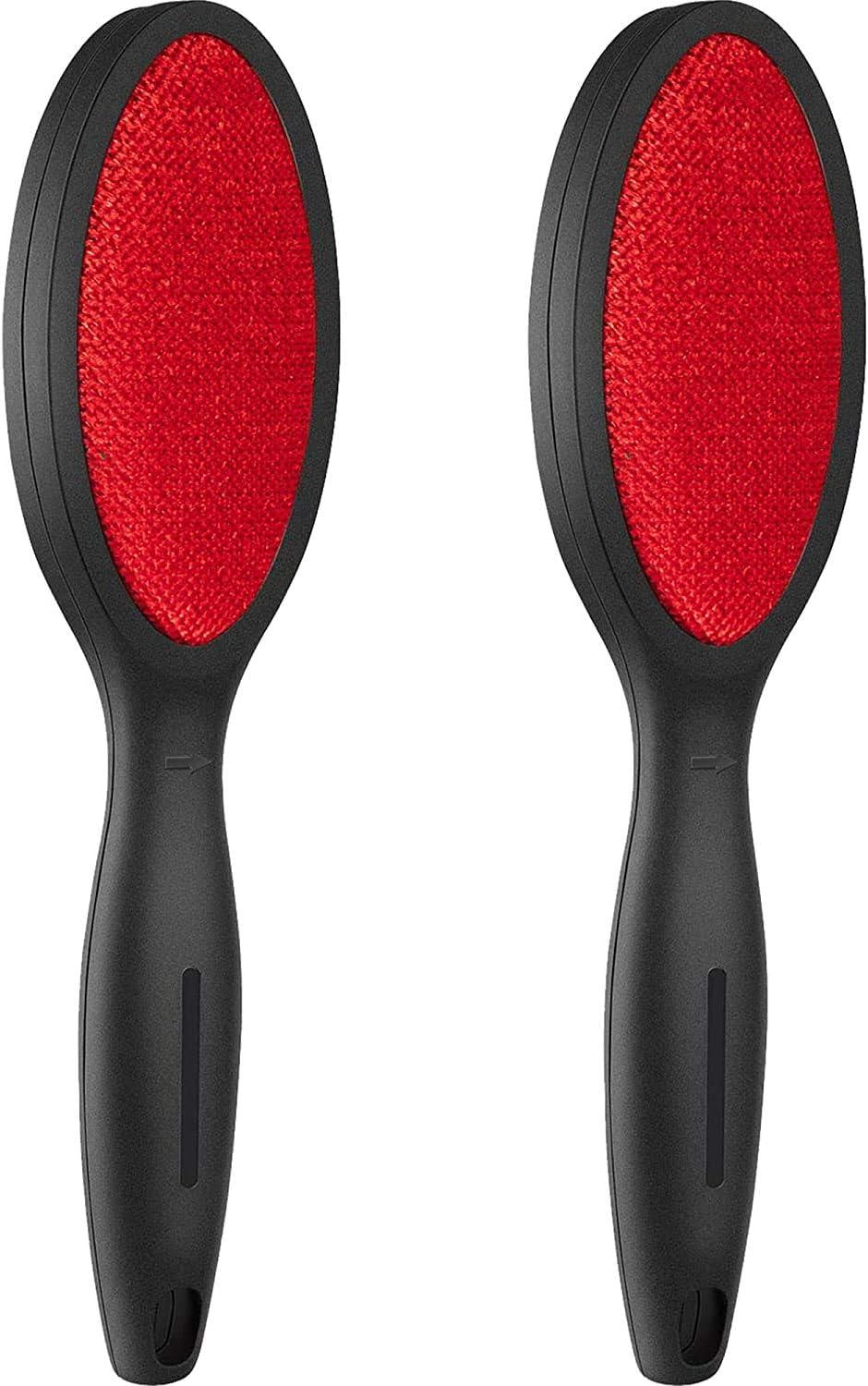 Surprising Eco-Friendly Fabric Shaver Showdown: Tested for Winter Coats