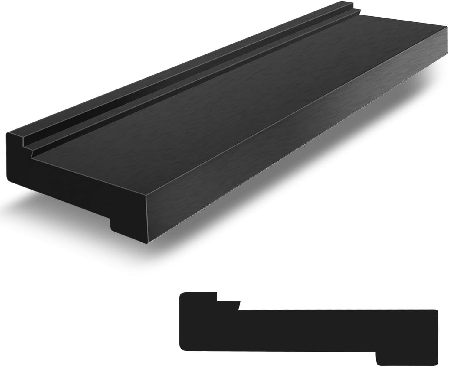 Surprising Flooring Tool: NAACOO Tapping Block for Holiday Gift