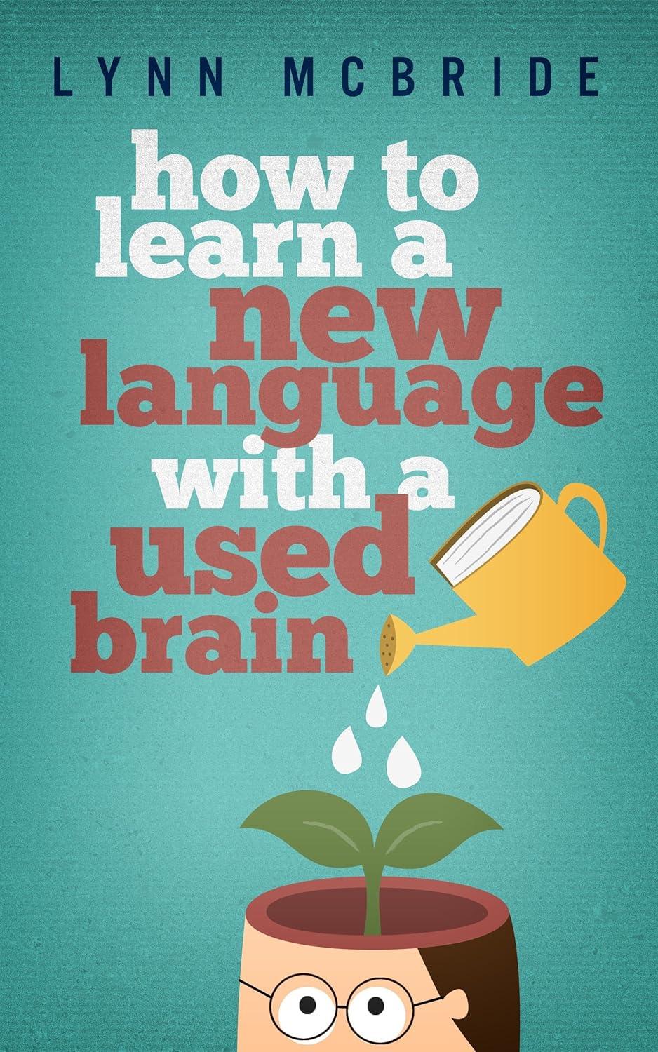 Surprising Love Language Insights: Tested Strategies for Lasting Relationships