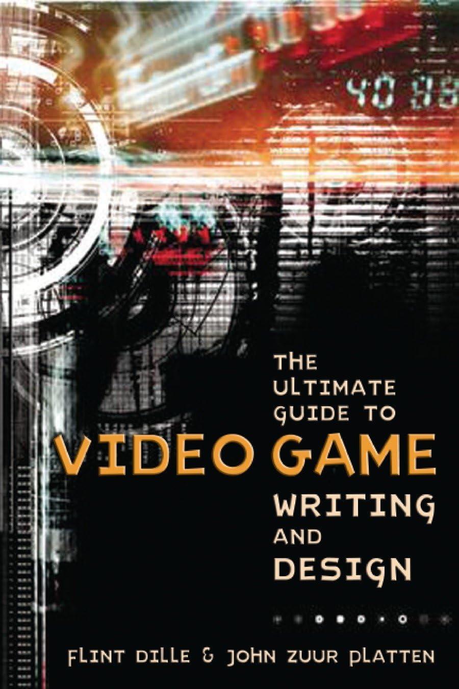 Surprising Insight: Interactive Storyboards vs. Real-Time Design Tools (Why Indie Devs Choose Both)