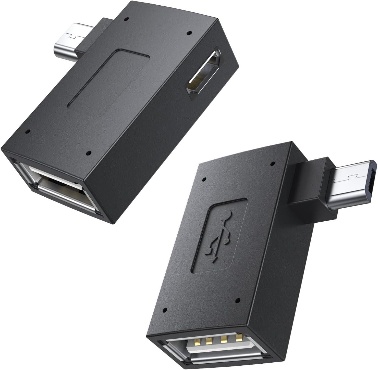 HDMI to AV Converter: Surprising Legacy TV Compatibility