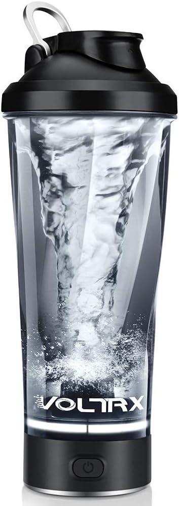 Surprising Eco Insight: Bamboo Tea Tumbler Tested for 24-Hour Cold