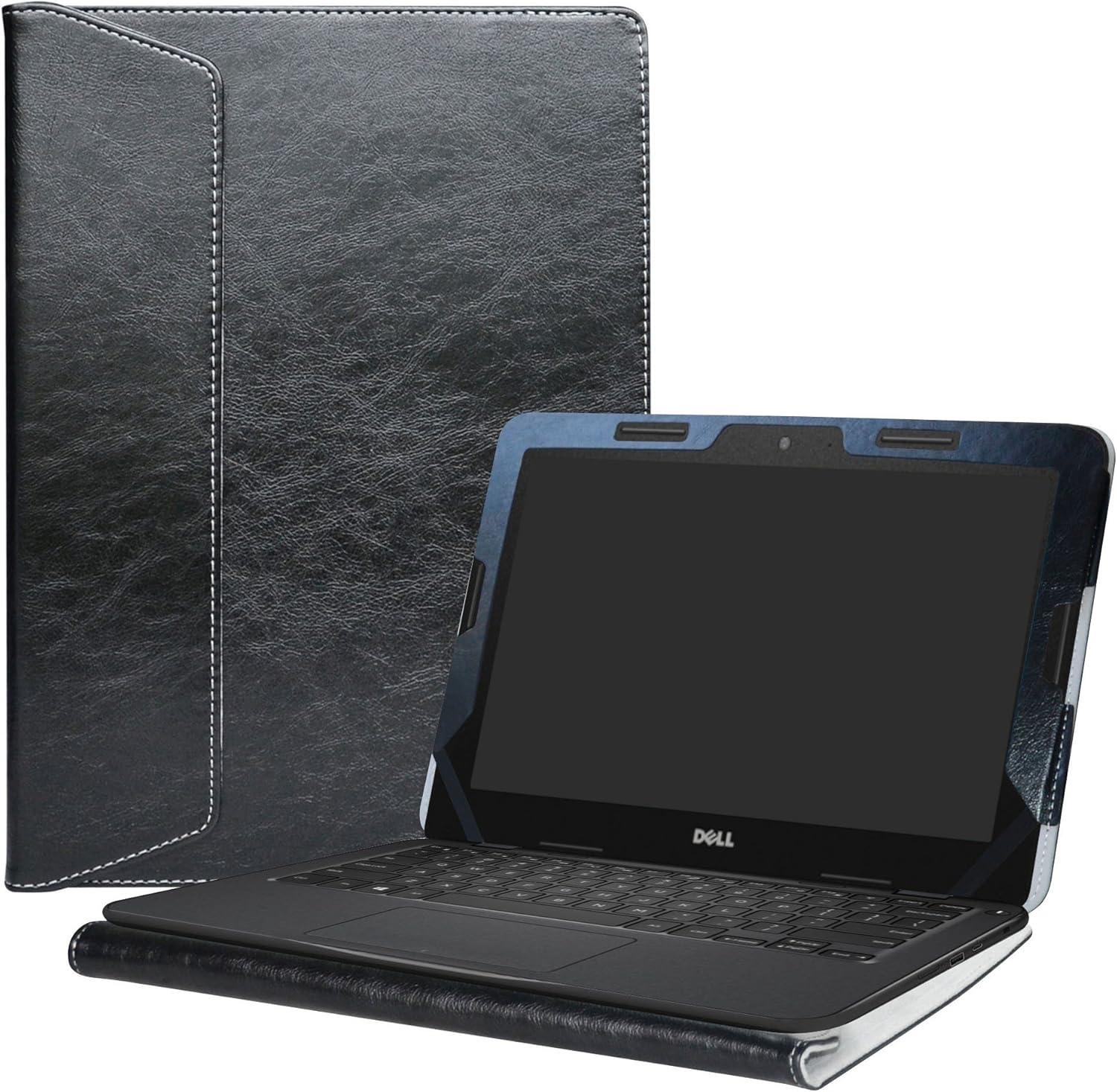 Dell vs Lenovo Keyboard Covers: Compared for Spill & Dust Protection
