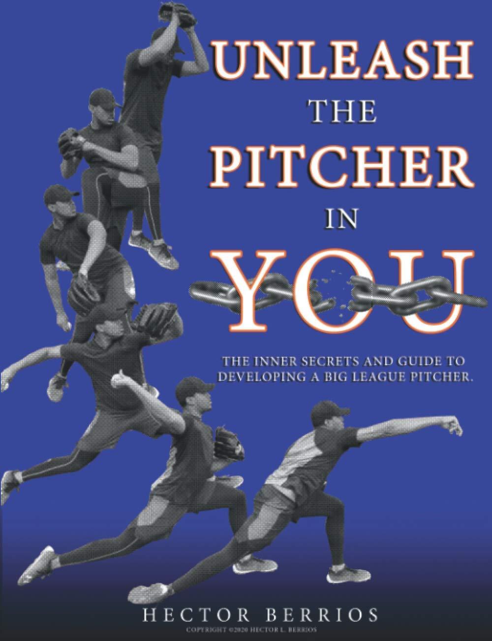 Surprising Insights: Tested Inner Secrets Versus Tech-Driven Drills in Sports Training