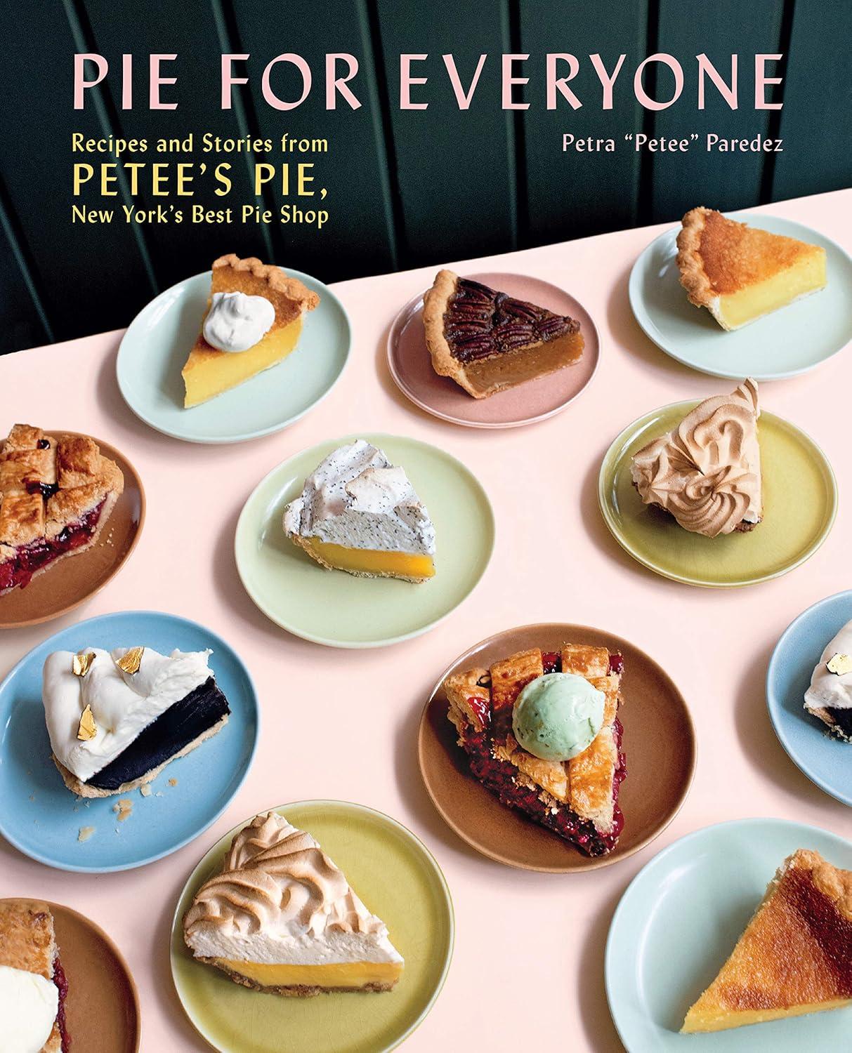 Tested Strawberry Desserts: Surprising Array of Classic & Modern Treats