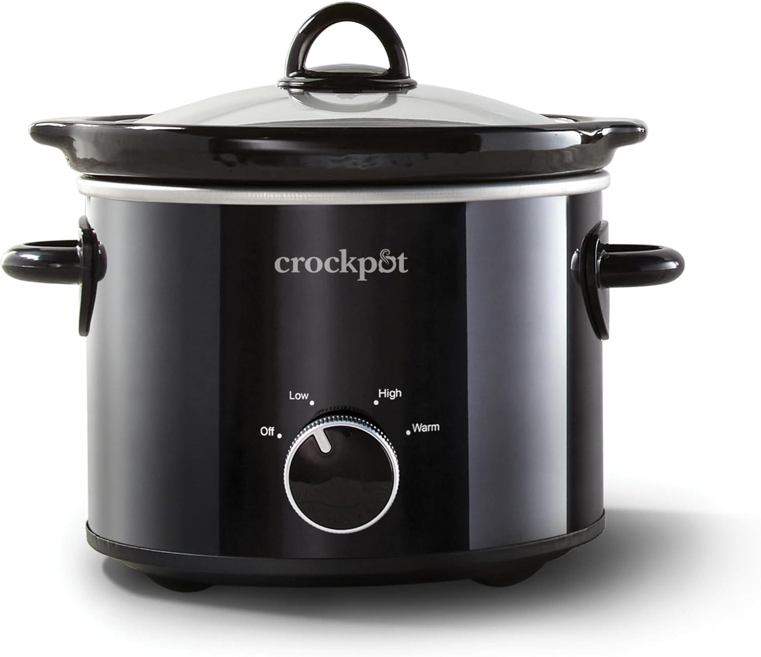 Mediterranean Slow Cooker Showdown: 101 Easy Recipes for Busy Families