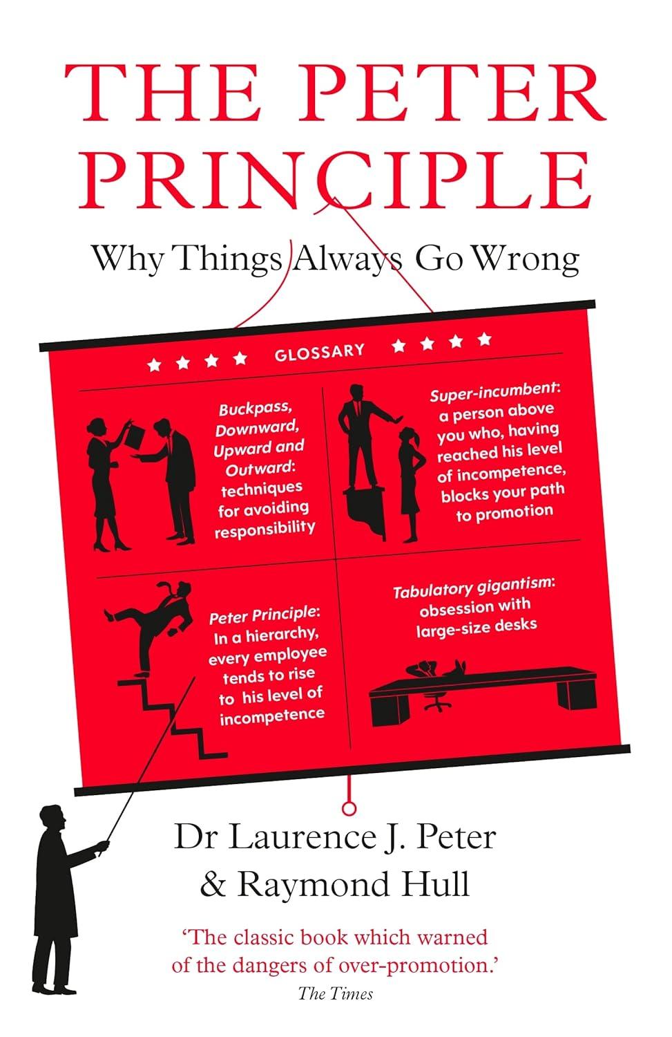 Creative vs. Neutral: Surprising Self-Help Insight... Radio 4 Tested?