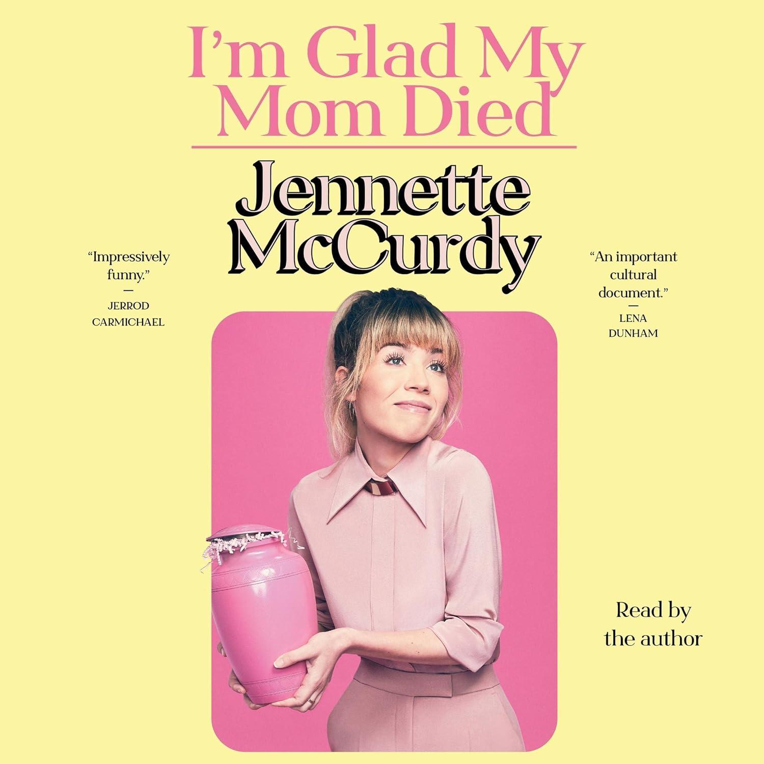 Surprising Insight: Tested Memoirs & Cozy Blankets for Mom