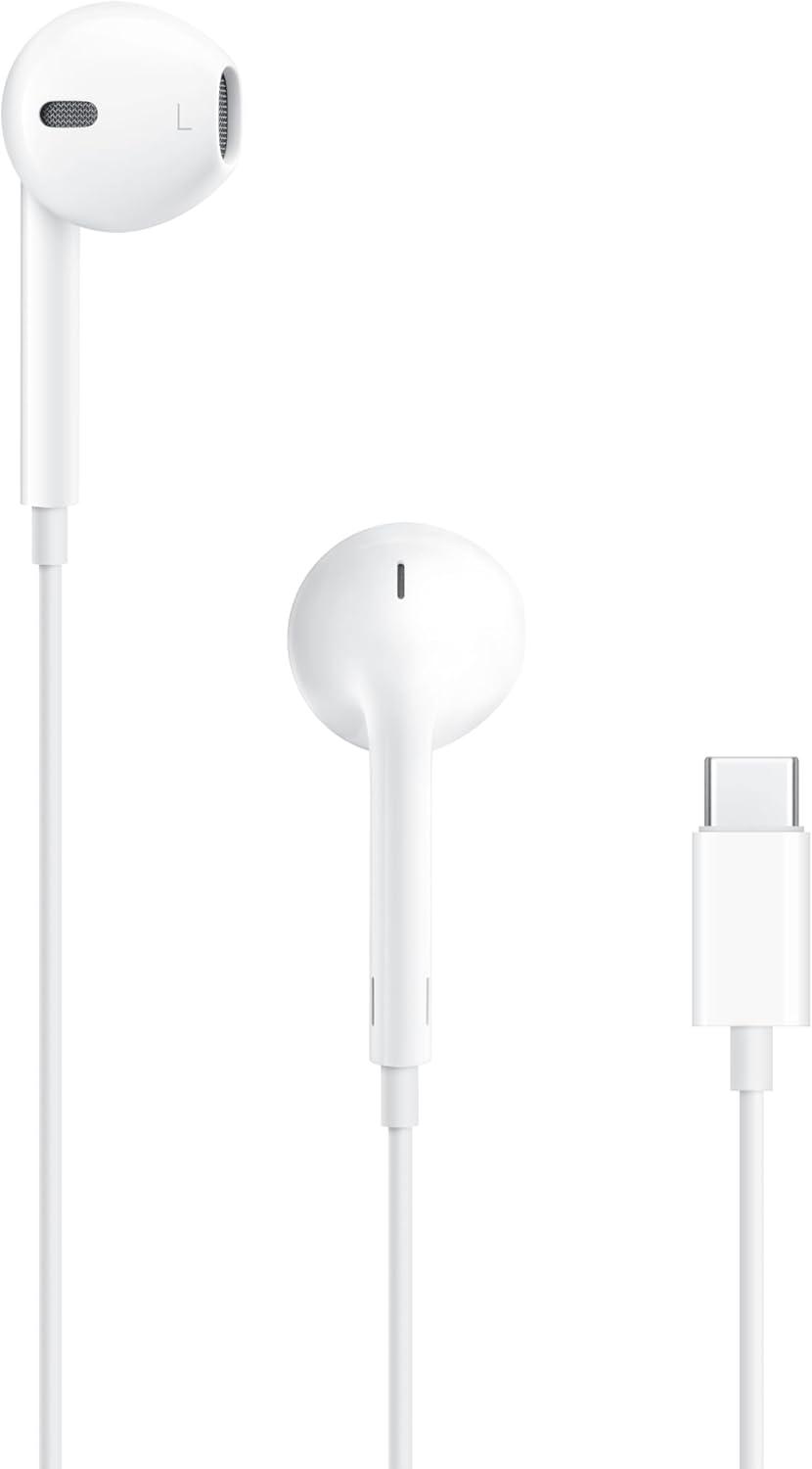 Showdown: 48hr Battery vs. 5yr Warranty - Earbuds for Workouts & Calls