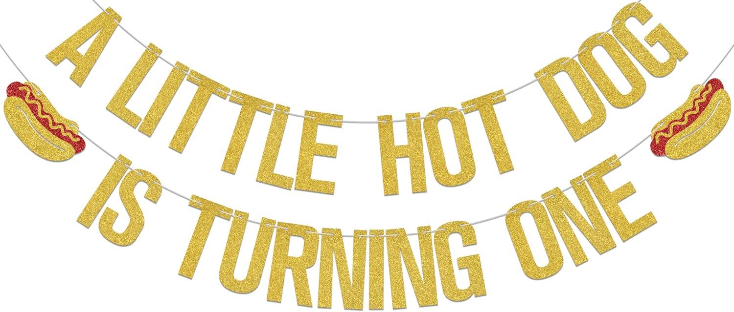 Surprising Insight: Themed Plushies for Unforgettable Party Vibes