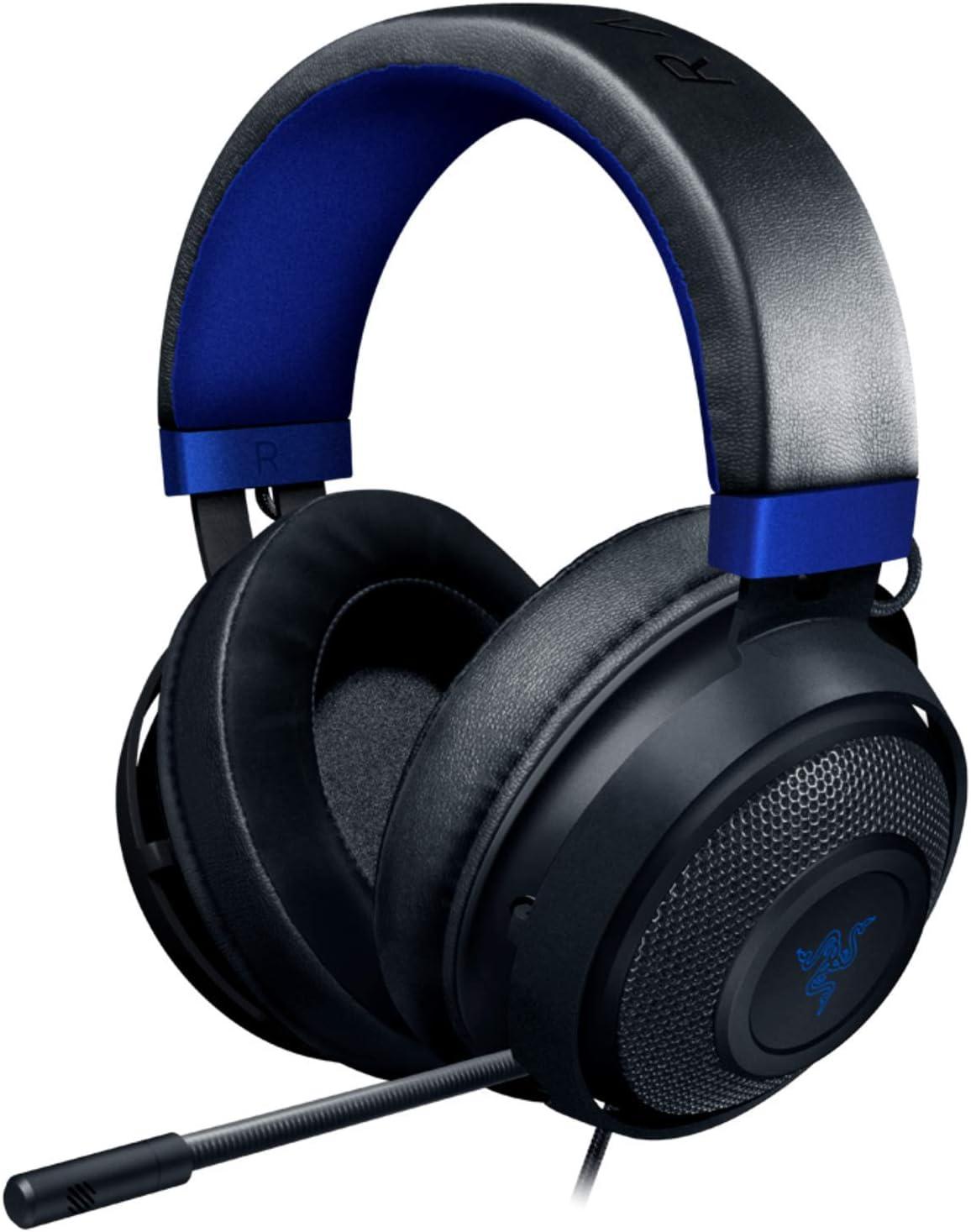 Showdown: Razer Gaming Headsets Tested for Cross-Platform Comfort & Crystal-Clear Audio