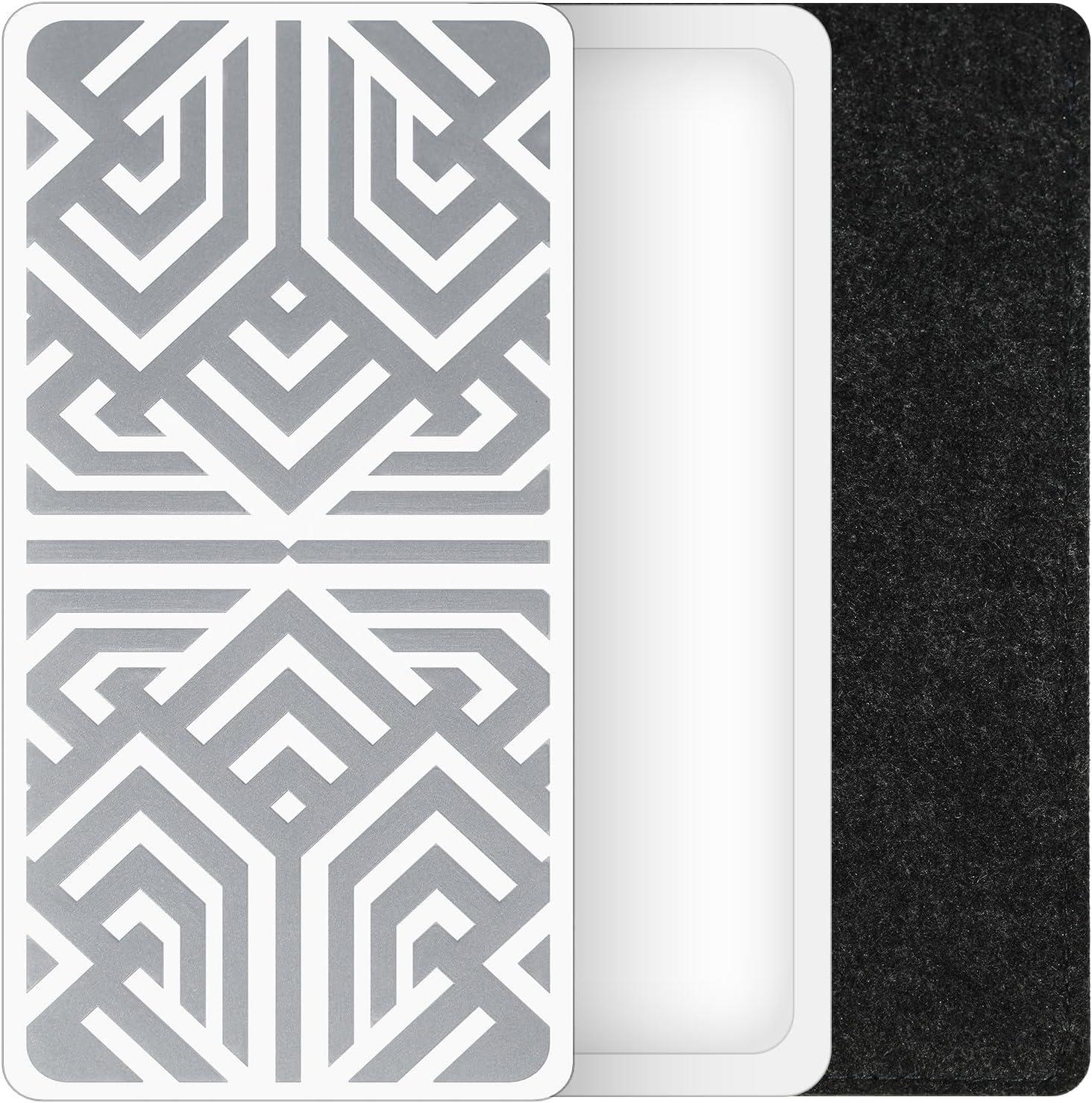 Pain Patches Showdown: 3.03"x6.30" Tested vs Reusable with 3 Adhesives & Carry Bag