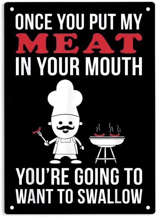 Tested Smoked Flavor Showdown: Barbecue Books & Kitchen Signs for Home Cooks