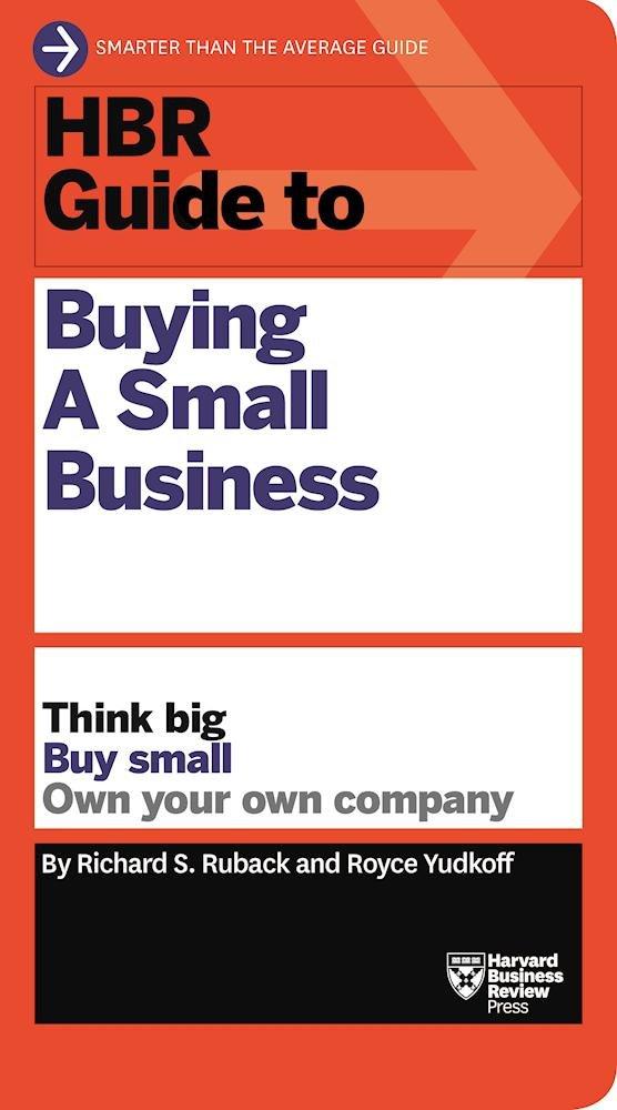 Surprising Business Insight for Developers: Start Small, Stay Small
