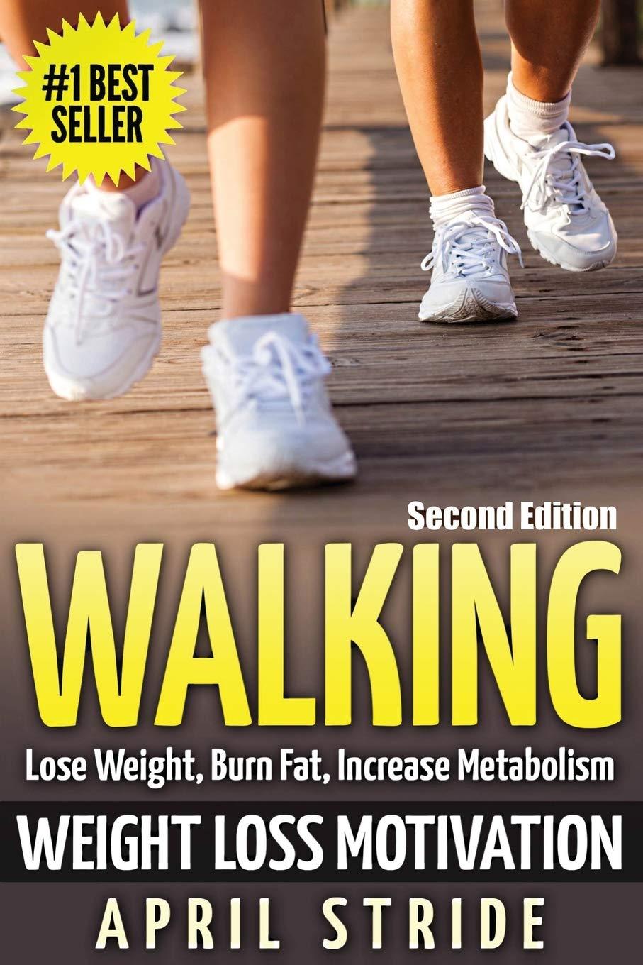 Walk This Way vs Walking: Step-by-Step Low Impact Guide vs Tested Motivation