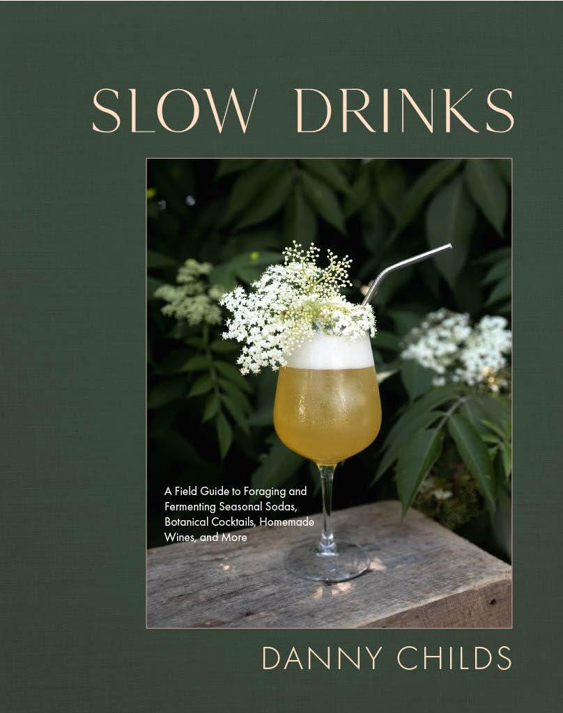 Slow Drinks: Double-Walled Tested vs Coaster… Surprise Insight for 2025?
