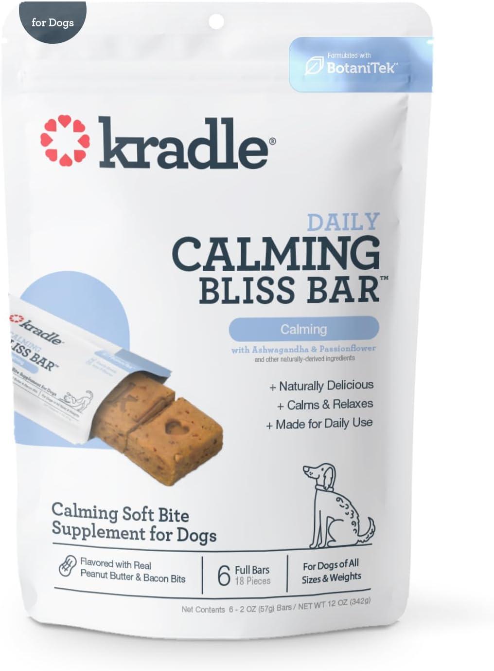 Surprising Insight: 39-Piece Puppy Kit with Hidden Gem!