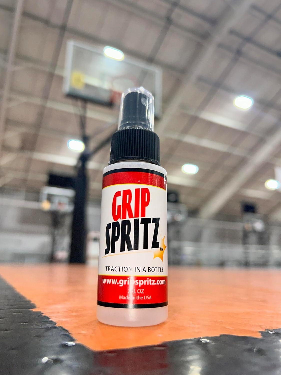 Tested: Geko's 17.99 Secret to Unmatched Grip & Safety