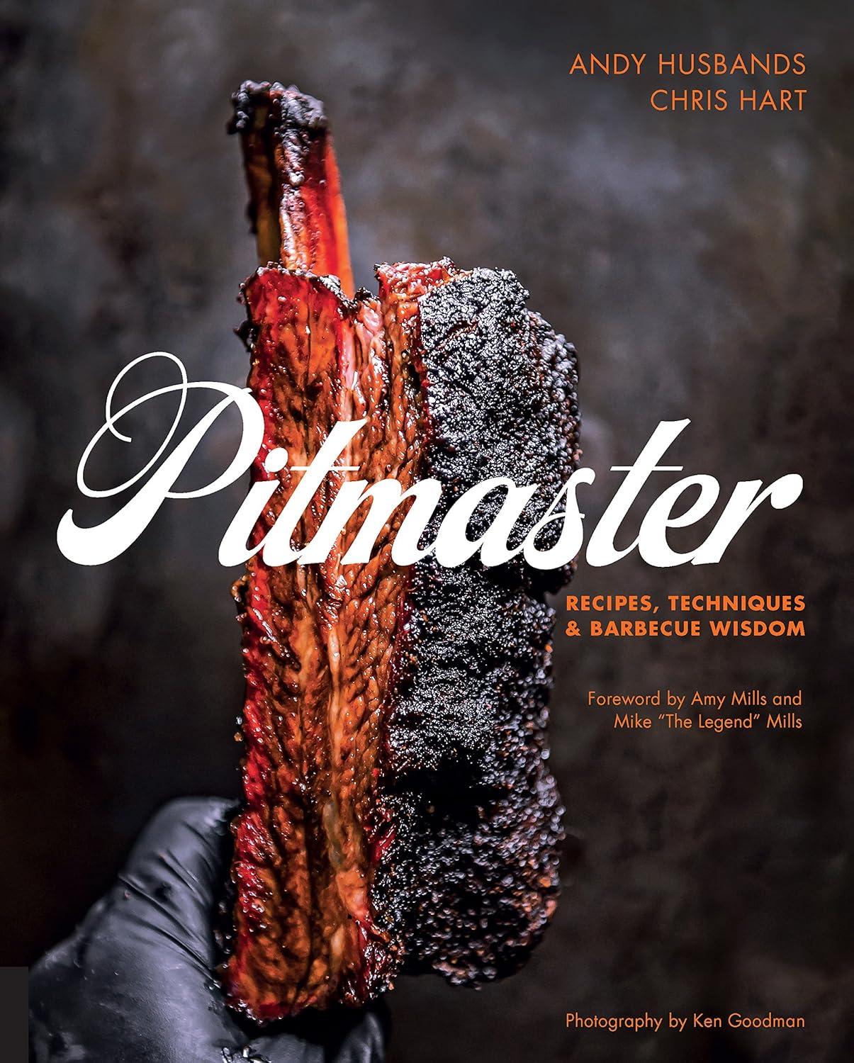 Barbecue Showdown: Pickled Jalapeno Secrets for Any Dish  
Vegan Surprising: Slow-Cooker Recipes That Outshine Meat
