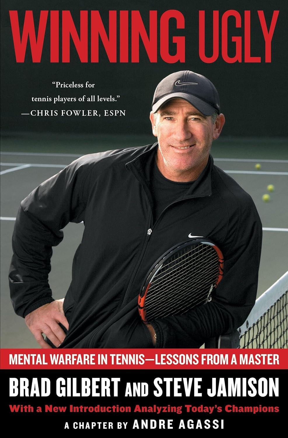 Surprising Tennis Coaching GEMS: Tested by Top Players